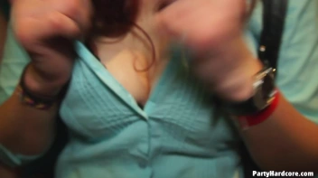 Party Hardcore Gone Crazy Vol. 2 Part 4 - Cam 3 Screencap 9 on sinx.preview.netperv.com
