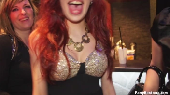 Party Hardcore Gone Crazy Vol. 2 Part 4 - Cam 3 Screencap 10 on sinx.preview.netperv.com