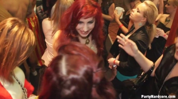 Party Hardcore Gone Crazy Vol. 2 Part 4 - Cam 3 Screencap 15 on sinx.preview.netperv.com