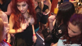 Party Hardcore Gone Crazy Vol. 2 Part 4 - Cam 3 Screencap 16 on sinx.preview.netperv.com