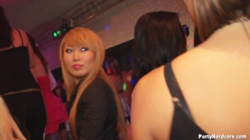 Party Hardcore Gone Crazy Vol. 2 Part 4 - Cam 3 Screencap 26 on sinx.preview.netperv.com