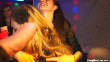Party Hardcore Gone Crazy Vol. 2 Part 4 - Cam 3 Screencap 65 on sinx.preview.netperv.com