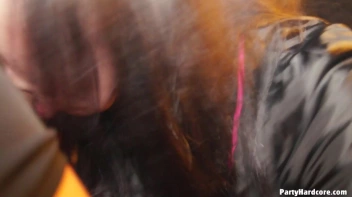Party Hardcore Gone Crazy Vol. 2 Part 4 - Cam 3 Screencap 68 on sinx.preview.netperv.com