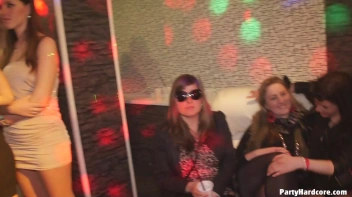 Party Hardcore Gone Crazy Vol. 2 Part 4 - Cam 3 Screencap 70 on sinx.preview.netperv.com
