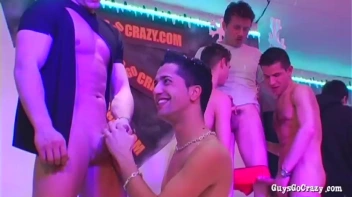 Jizz Blizzard Part 2 - Cam 3 Screencap 22 on sinx.preview.netperv.com