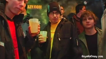 Jizz Blizzard Part 2 - Cam 3 Screencap 31 on sinx.preview.netperv.com