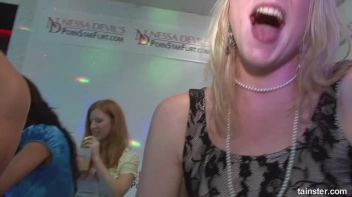 Pornstar Flirt Part 4 - Main Edit Screencap 75 on sinx.preview.netperv.com