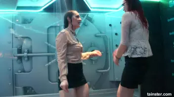 Babes having some naughty wet fun Screencap 70 on sinx.preview.netperv.com