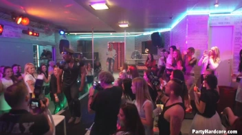 Party Hardcore Gone Crazy Vol. 30 Part 2 - Main Edit Screencap 53 on sinx.preview.netperv.com