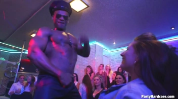 Party Hardcore Gone Crazy Vol. 30 Part 2 - Main Edit Screencap 61 on sinx.preview.netperv.com