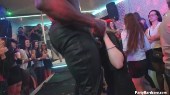 Party Hardcore Gone Crazy Vol. 30 Part 2 - Main Edit Screencap 67 on sinx.preview.netperv.com