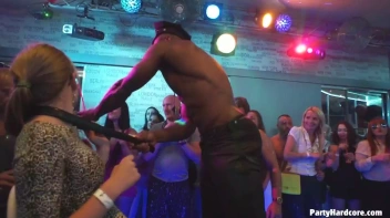 Party Hardcore Gone Crazy Vol. 30 Part 2 - Main Edit Screencap 68 on sinx.preview.netperv.com