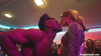 Party Hardcore Gone Crazy Vol. 30 Part 2 - Main Edit Screencap 72 on sinx.preview.netperv.com
