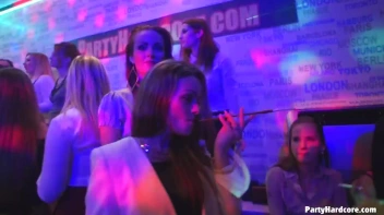 Party Hardcore Gone Crazy Vol. 30 Part 2 - Main Edit Screencap 14 on sinx.preview.netperv.com