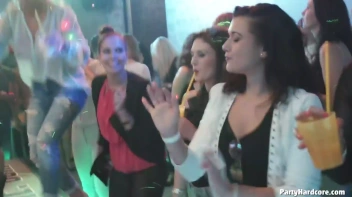 Party Hardcore Gone Crazy Vol. 30 Part 2 - Main Edit Screencap 18 on sinx.preview.netperv.com