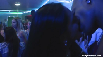 Party Hardcore Gone Crazy Vol. 30 Part 2 - Main Edit Screencap 19 on sinx.preview.netperv.com