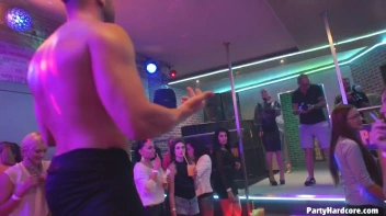 Party Hardcore Gone Crazy Vol. 30 Part 2 - Main Edit Screencap 20 on sinx.preview.netperv.com