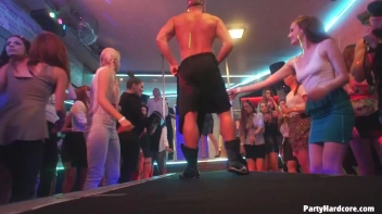 Party Hardcore Gone Crazy Vol. 30 Part 2 - Main Edit Screencap 31 on sinx.preview.netperv.com