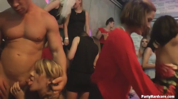 Party Hardcore Gone Crazy Vol. 30 Part 2 - Main Edit Screencap 39 on sinx.preview.netperv.com