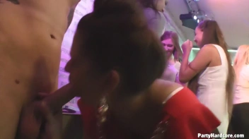 Party Hardcore Gone Crazy Vol. 30 Part 2 - Main Edit Screencap 43 on sinx.preview.netperv.com