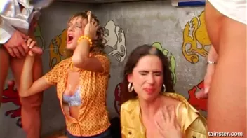 Eat Up Those Meaty Cocks! Screencap 98 on sinx.preview.netperv.com