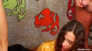 Eat Up Those Meaty Cocks! Screencap 110 on sinx.preview.netperv.com