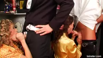 Eat Up Those Meaty Cocks! Screencap 22 on sinx.preview.netperv.com