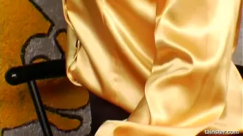 Eat Up Those Meaty Cocks! Screencap 4 on sinx.preview.netperv.com