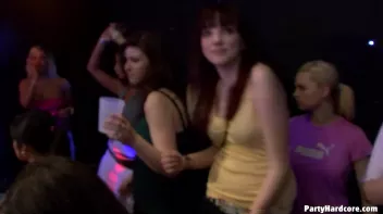 Party Hardcore Vol. 38 Part 4 Screencap 75 on sinx.preview.netperv.com