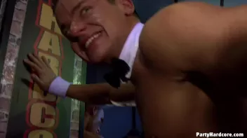 Party Hardcore Vol. 38 Part 4 Screencap 14 on sinx.preview.netperv.com
