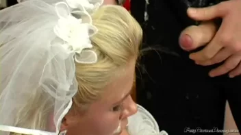 Golden Bridal Shower Screencap 67 on sinx.preview.netperv.com