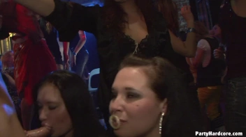 Party Hardcore Vol. 48 Part 2 - Main Edit Screencap 100 on sinx.preview.netperv.com