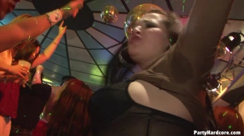 Party Hardcore Vol. 48 Part 2 - Main Edit Screencap 112 on sinx.preview.netperv.com