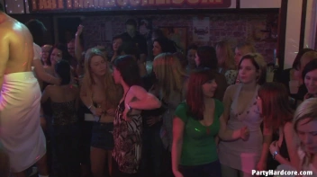 Party Hardcore Vol. 48 Part 2 - Main Edit Screencap 32 on sinx.preview.netperv.com