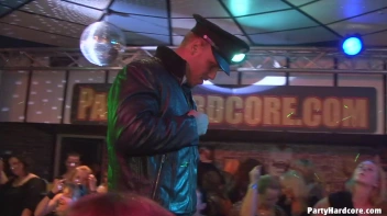 Party Hardcore Vol. 48 Part 2 - Main Edit Screencap 37 on sinx.preview.netperv.com