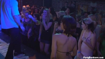 Party Hardcore Vol. 48 Part 2 - Main Edit Screencap 51 on sinx.preview.netperv.com