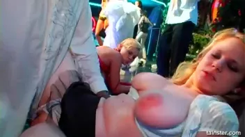 Bride Bang Part 4 - Main Edit Screencap 92 on sinx.preview.netperv.com