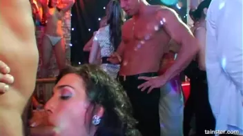 Bride Bang Part 4 - Main Edit Screencap 109 on sinx.preview.netperv.com