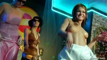 Bride Bang Part 4 - Main Edit Screencap 122 on sinx.preview.netperv.com