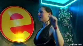 Bride Bang Part 4 - Main Edit Screencap 26 on sinx.preview.netperv.com