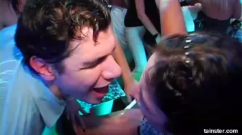 Bride Bang Part 4 - Main Edit Screencap 27 on sinx.preview.netperv.com