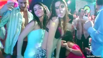 Bride Bang Part 4 - Main Edit Screencap 50 on sinx.preview.netperv.com