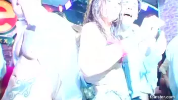 Bride Bang Part 4 - Main Edit Screencap 54 on sinx.preview.netperv.com