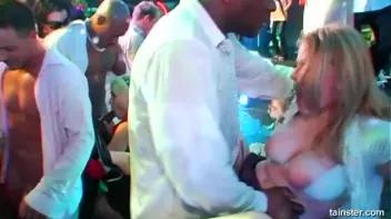 Bride Bang Part 4 - Main Edit Screencap 59 on sinx.preview.netperv.com