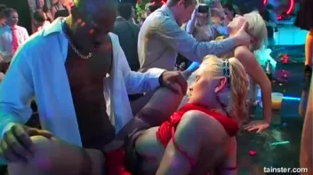 Bride Bang Part 4 - Main Edit Screencap 71 on sinx.preview.netperv.com