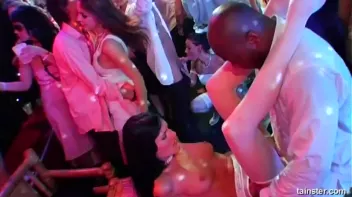 Bride Bang Part 4 - Main Edit Screencap 8 on sinx.preview.netperv.com