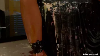 Lazy Cooking Screencap 50 on sinx.preview.netperv.com