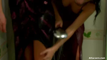 Lazy Cooking Screencap 74 on sinx.preview.netperv.com