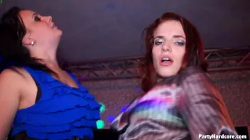 Party Hardcore Vol. 67 Part 3 Screencap 67 on sinx.preview.netperv.com