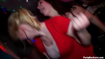 Party Hardcore Vol. 67 Part 3 Screencap 72 on sinx.preview.netperv.com